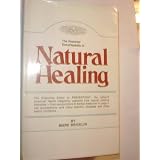 The Practical Encyclopedia of Natural Healing