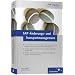 SAP-�nderungs- und Transportmanagement (SAP PRESS)