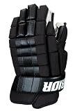 Warrior Bully Gloves [JUNIOR]