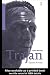 Trajan (Roman Imperial Biographies)