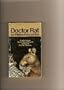 Doctor Rat
