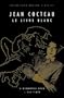 Le Livre Blanc (Peter Owen Modern Classic)