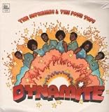dynamite LP