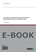 Bücher : Die sozialen Grundrechte der Grundrechtecharta im Verfassungsvertrag für die Europäische Union