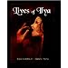 Lives of Ilya