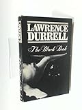 The black book : a novel