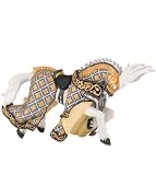 Eigenschaften PAPO 39925 / 39925 - PAPO Ritter - Pferd des Waffenmeisters Schwan