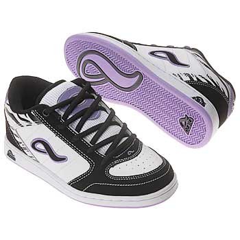 ADIO Kids' Hamilton Pre/Grd