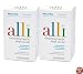 Alli- Orlistat Weightloss Aid Formula, 360ct 3 Month Supply
