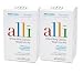 Personal Health Care : Alli- Orlistat Weightloss Aid Formula, 360ct 3 Month Supply
