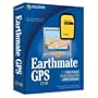 Delorme Earthmate GPS LT-40 2009