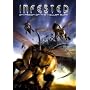 Infested
