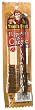 Trail's Best Pepperoni & Mozzarella Cheese Sticks  (Pack of 24)