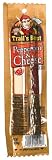 Trails Best Pepperoni & Mozzarella Sticks, 2-Ounce Packages (Pack of 24)