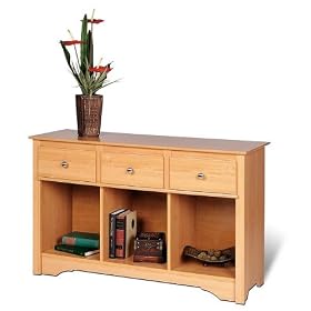 Retro Style Black Metal Finish Kitchen Bar PubTable Furniture by visiondecor Furniture