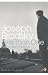 Less Than One: Selected Essays (Penguin Modern Classics)