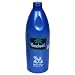 Parachute Coconut Oil, 16.09-Ounce Bottle (Pack of 4)