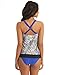 Athena Women's Finesse Bikini Bottom