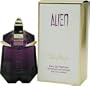 Alien By Thierry Mugler For Women. Eau De Parfum Spray 1 Ounces