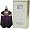 Alien By Thierry Mugler For Women. Eau De Parfum Spray 1 Ounces