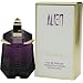 Alien By Thierry Mugler For Women. Eau De Parfum Spray 1 Ounces