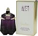 Alien By Thierry Mugler For Women. Eau De Parfum Spray 1 Ounces