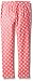 Scout + Ro Girls' Printed Dot Twinkle Pant