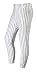 41uAAiDOarL. SL75  Wilson Adult Poly Warp Knit Baseball Pant