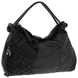 Diesel I Want More Prince Shoulder Bag