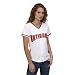 Washington Nationals Women's 2010 MLB Home Replica Jersey