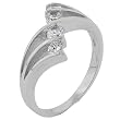 Sterling Silver Round...