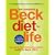 The Complete Beck Diet for Life: The 5-Stage Program for Permanent Weight Loss