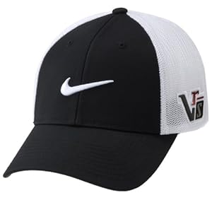 Nike Tour Flex-Fit Casquette de golf