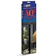 Divider Aquarium System - 10615 - Bci