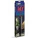 Divider Aquarium System - 10615 - Bci
