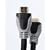 HDMI to HDMI 1.2m Gold Plated Cable For Use With HD TV's / Xbox 360 / PS3 /SkyHD etc