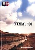 Efengyl 100 : cyflwyniad i'r Beibl : mewn 100 darlleniad