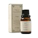 ���� �I�[�K�j�b�N�G�b�Z���V�����I�C��L �W���j�p�[ 10ml