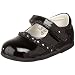 JOSMO Kids' 1066-03 First Walker Shoe