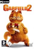 Garfield 2 - 