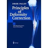 Principles of Deformity Correction