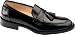Men's Johnston & Murphy Dawson Tassel