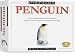 Skullduggery Inc. Eyewitness Kit Penguin