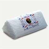 Bleuet (pre order)