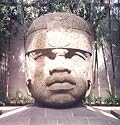 ANCIENT ONES REVISITED DVD