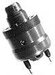 FUEL INJECTOR -