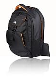 multimedia Laptop / Notebook Rucksack für Anspruchsvolle mit shock-proof Polsterung, passend für Toshiba Satellite 15″