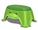 Mommy's Helper Step Up Non Skid Step Stool