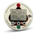 Poker Tournament Timer: Dealer Button Ultimate (pro Stück)