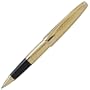Cross Apogee Executive 23 KT Gold Plated Rollerball Pen - AT0125-8